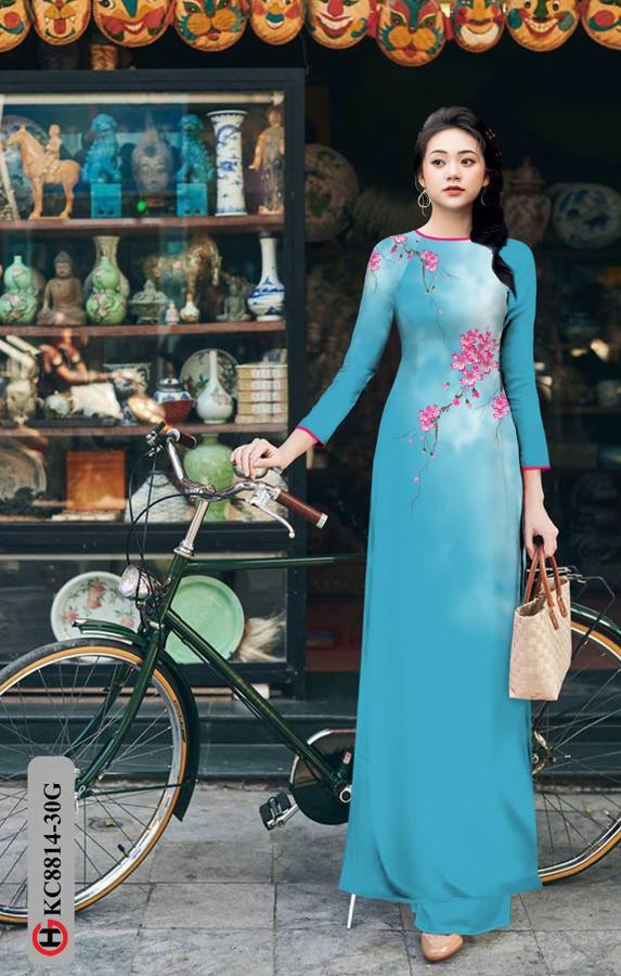 1639544115 vai ao dai dep hien nay%20(6)